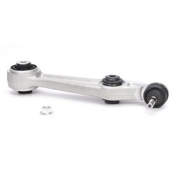 Control Trailing Arm MASTER-SPORT 15074S-PCS-MS