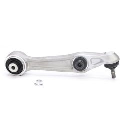 Control Trailing Arm MASTER-SPORT 15074S-PCS-MS MASTER SPORT