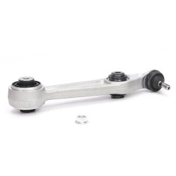 Control Trailing Arm MASTER-SPORT 15074S-PCS-MS MASTER SPORT