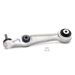 Control Trailing Arm MASTER-SPORT 15074S-PCS-MS MASTER SPORT