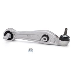 Control Trailing Arm MASTER-SPORT 15075S-PCS-MS