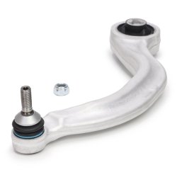 Control Trailing Arm MASTER-SPORT 15078S-PCS-MS