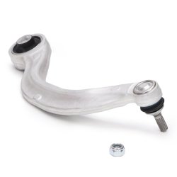 Control Trailing Arm MASTER-SPORT 15078S-PCS-MS MASTER SPORT