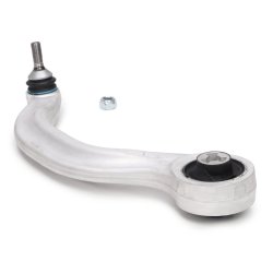 Control Trailing Arm MASTER-SPORT 15078S-PCS-MS MASTER SPORT