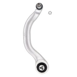 Control Trailing Arm MASTER-SPORT 15078S-PCS-MS MASTER SPORT