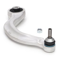 Control Trailing Arm MASTER-SPORT 15079S-PCS-MS