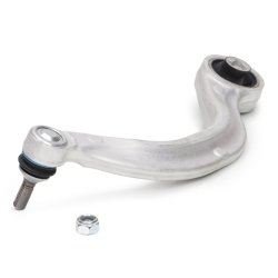 Control Trailing Arm MASTER-SPORT 15079S-PCS-MS MASTER SPORT