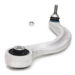 Control Trailing Arm MASTER-SPORT 15079S-PCS-MS MASTER SPORT