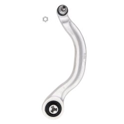 Control Trailing Arm MASTER-SPORT 15079S-PCS-MS MASTER SPORT
