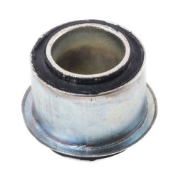 Control Trailing Arm Mounting MASTER-SPORT 1508B-PCS-MS OE Ref 093807641