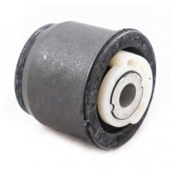 Axle Beam Bushing MASTER-SPORT 1509M-PCS-MS OE Ref 46741920