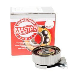 Timing Belt Tensioner Pulley MASTER-SPORT 15121-PCS-MS OE Ref 11092971
