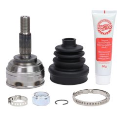 Drive Shaft Joint Kit MASTER-SPORT 151502M-SET-MS OE Ref 8200261841
