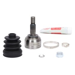 Drive Shaft Joint Kit MASTER-SPORT 151503M-SET-MS OE Ref 8200341698