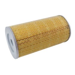 Air Filter MASTER-SPORT 15163-LF-PCS-MS OE Ref 1780154140