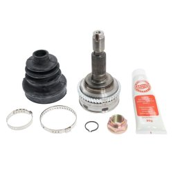 Drive Shaft Joint Kit MASTER-SPORT 1516560-SET-MS OE Ref 96273760
