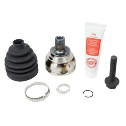 Drive Shaft Joint Kit MASTER-SPORT 151708-SET-MS OE Ref 5M0498099