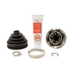 Drive Shaft Joint Kit MASTER-SPORT 151786-SET-MS OE Ref 3C0407311A