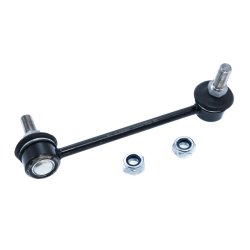 Stabiliser Drop Link (coupling Rod) MASTER-SPORT 15233-PCS-MS OE Ref 8970182272