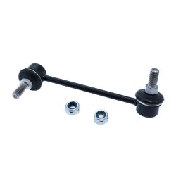 Stabiliser Drop Link (coupling Rod) MASTER-SPORT 15234-PCS-MS OE Ref 8970182282