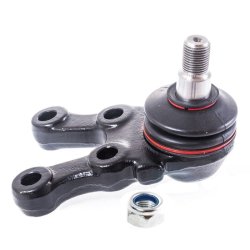 Ball Joint MASTER-SPORT 15280-PCS-MS OE Ref MB831037