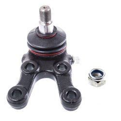 Ball Joint MASTER-SPORT 15281-PCS-MS OE Ref MB831038