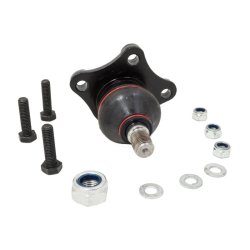 Ball Joint MASTER-SPORT 15282-SET-MS OE Ref MB860829