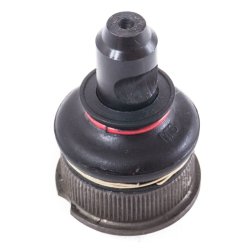 Ball Joint MASTER-SPORT 15334-PCS-MS OE Ref 1614446680