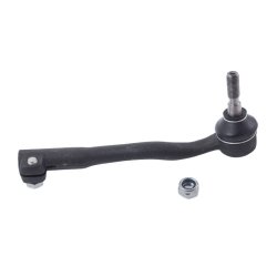 Tie Rod End MASTER-SPORT 15378-PCS-MS OE Ref 1091723