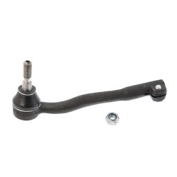 Tie Rod End MASTER-SPORT 15386-PCS-MS OE Ref 1091724