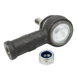 Tie Rod End MASTER-SPORT 15407-PCS-MS OE Ref 1034417