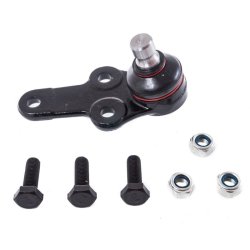 Ball Joint MASTER-SPORT 15408-SET-MS OE Ref 1030025
