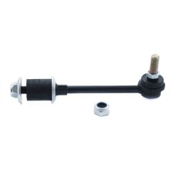 Stabiliser Drop Link (coupling Rod) MASTER-SPORT 15421B-SET-MS OE Ref 5626001J10 MASTER SPORT