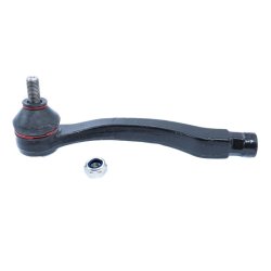 Tie Rod End MASTER-SPORT 15438-PCS-MS OE Ref 53540SR3003 MASTER SPORT
