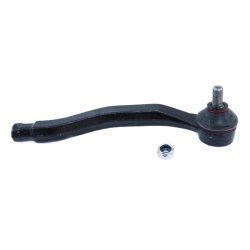 Tie Rod End MASTER-SPORT 15439-PCS-MS OE Ref 53540SM4003 MASTER SPORT