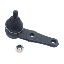 Ball Joint MASTER-SPORT 15445-PCS-MS OE Ref 5453024000