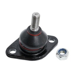 Ball Joint MASTER-SPORT 1545601-PCS-MS OE Ref 21082904185