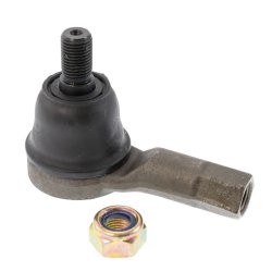Tie Rod End MASTER-SPORT 15478-PCS-MS OE Ref 8AB232280