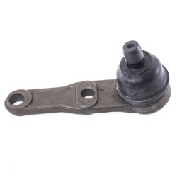 Ball Joint MASTER-SPORT 15488-PCS-MS OE Ref B45534550 MASTER SPORT