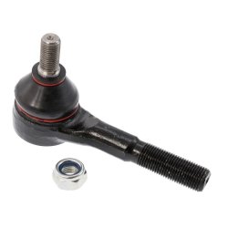 Tie Rod End MASTER-SPORT 15568-PCS-MS OE Ref MR296275