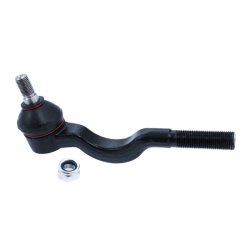 Tie Rod End MASTER-SPORT 15569-PCS-MS OE Ref MB831044 MASTER SPORT