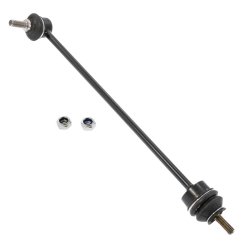 Stabiliser Drop Link (coupling Rod) MASTER-SPORT 15642-PCS-MS OE Ref 7700805494