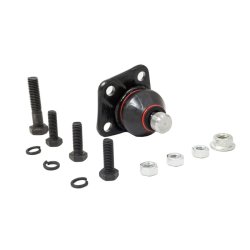 Ball Joint MASTER-SPORT 15669-SET-MS OE Ref 115420240