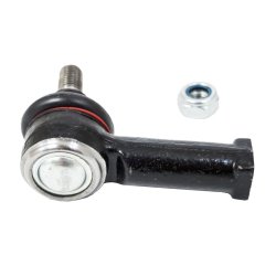 Tie Rod End MASTER-SPORT 15670-PCS-MS OE Ref 115500440 MASTER SPORT
