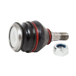Ball Joint MASTER-SPORT 15672-PCS-MS OE Ref 20206AJ000