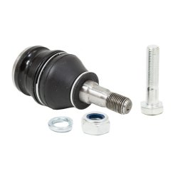 Ball Joint MASTER-SPORT 15672-SET-MS OE Ref 20206AJ000