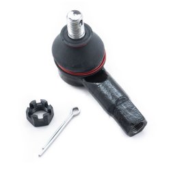 Tie Rod End MASTER-SPORT 15697-PCS-MS OE Ref 4881060B00