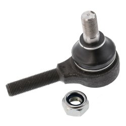 Tie Rod End MASTER-SPORT 15698-PCS-MS OE Ref 4881084000