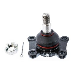 Ball Joint MASTER-SPORT 15716-PCS-MS OE Ref 4333029215