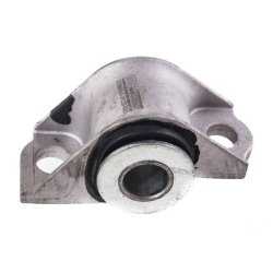 Control Trailing Arm Mounting MASTER-SPORT 1589M-PCS-MS OE Ref 7775343